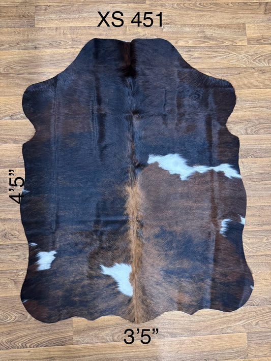 XS 451