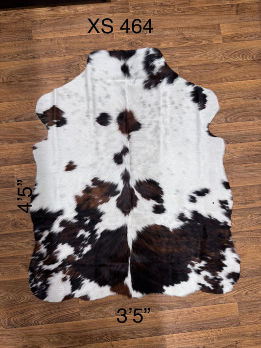XS 464