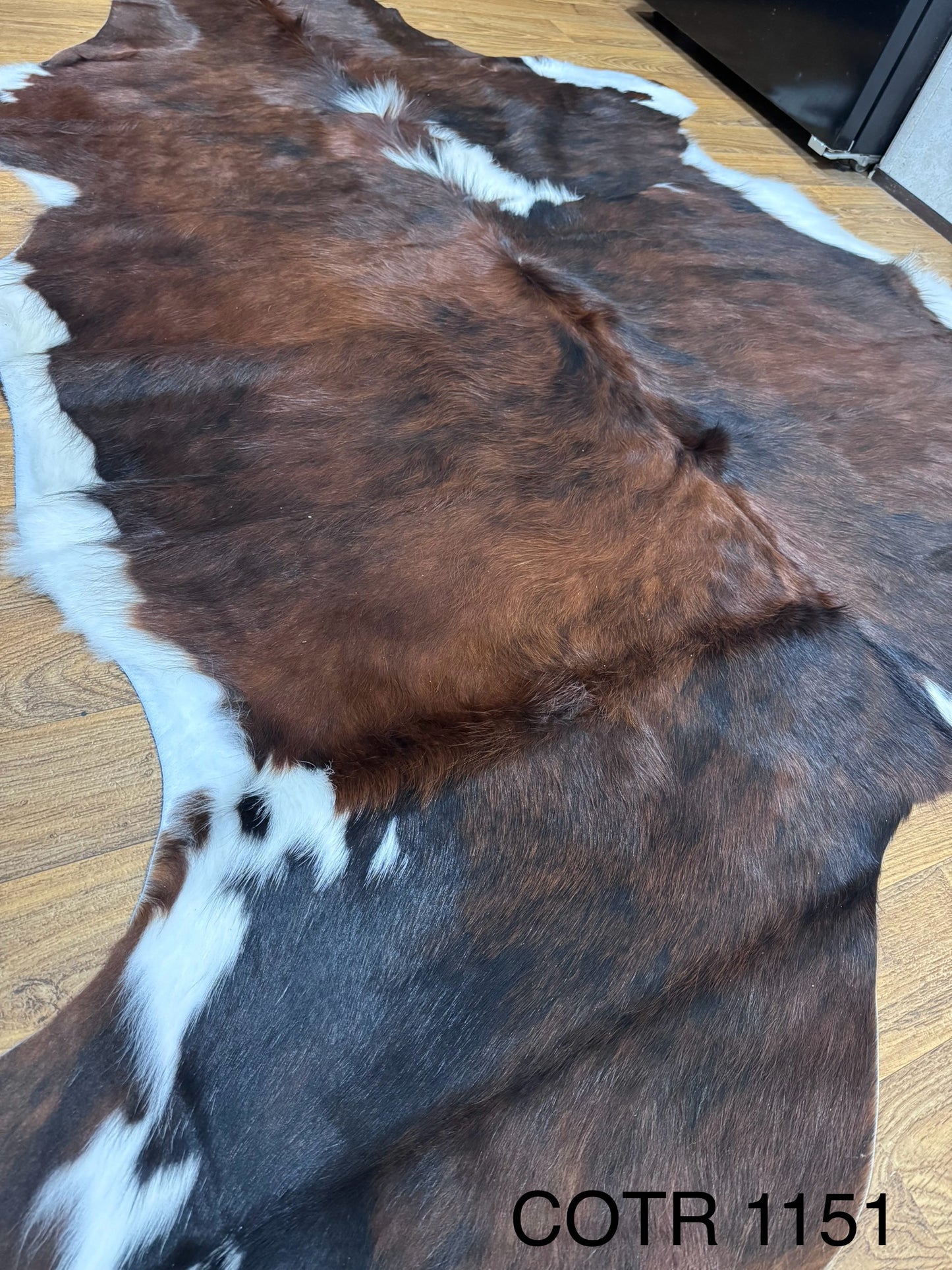 Large 1151