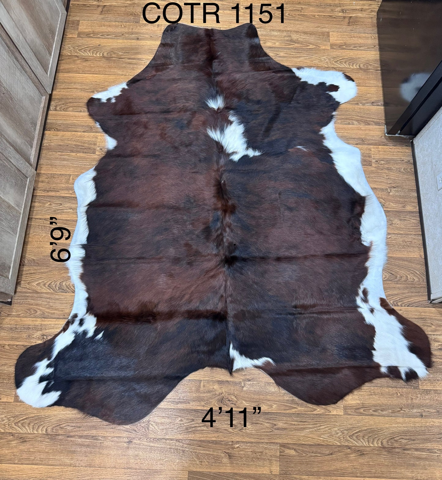 Large 1151
