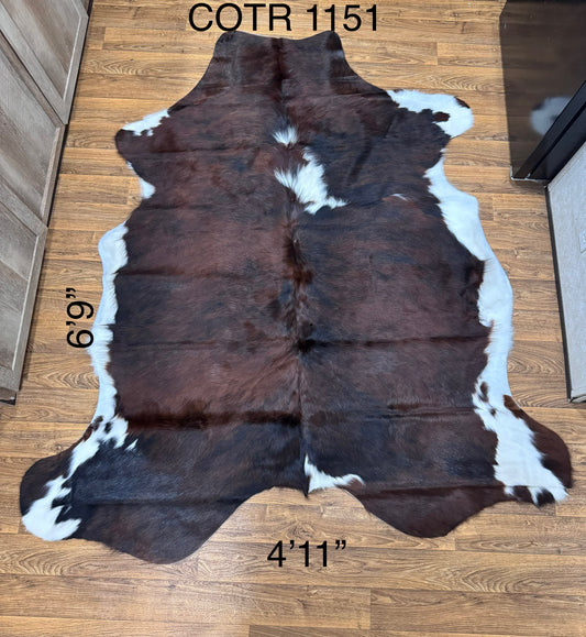 Large 1151