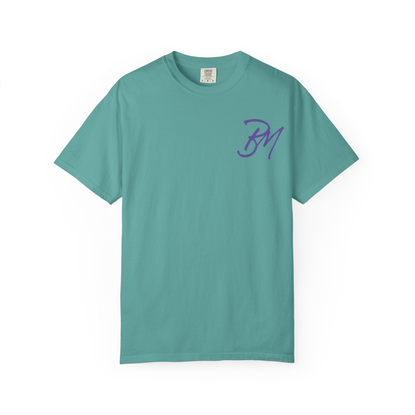 The BM T