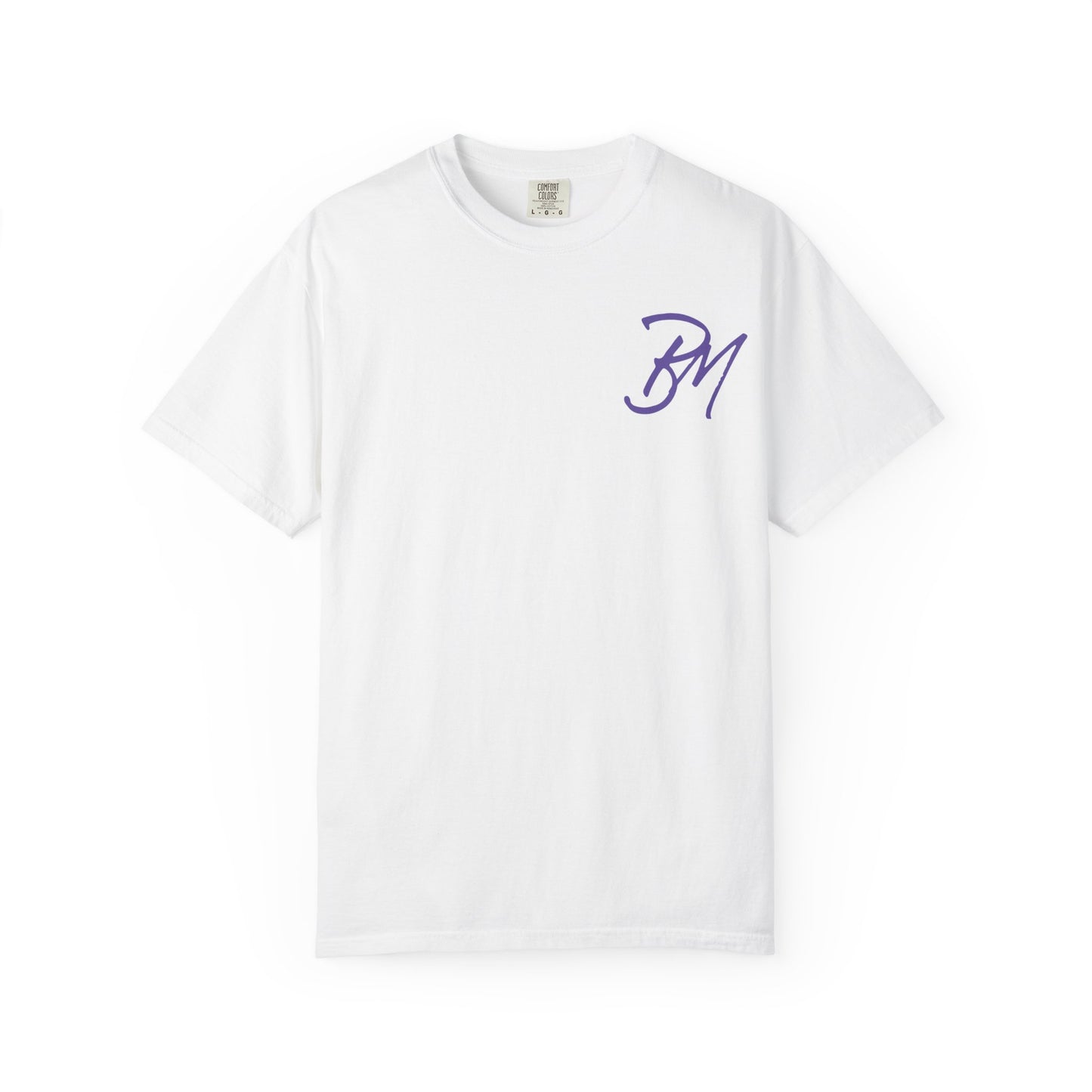 The BM T